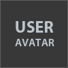 xNATAHAx 3d аватар